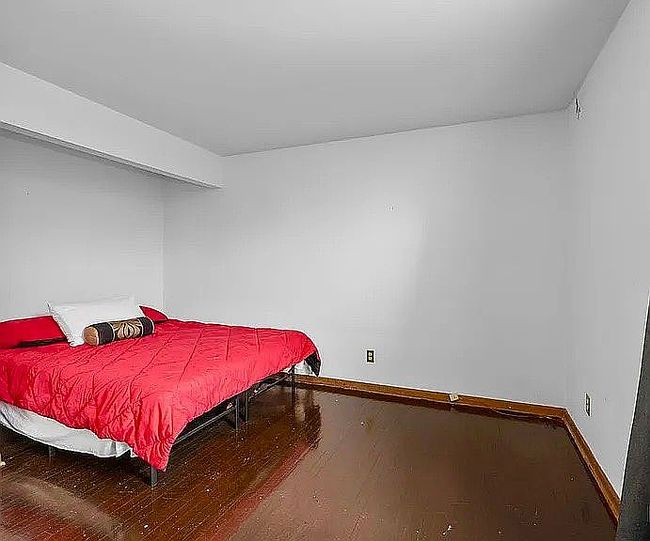 Photo of 16475 17 1/2 Mile Rd, Marshall, MI