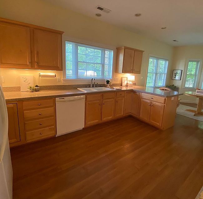 Additional photo 1 of property located at 149 Delaney Dr