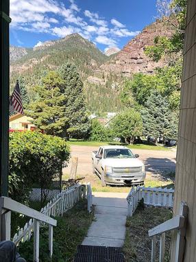 Additional photo 3 of property located at 645 4th St