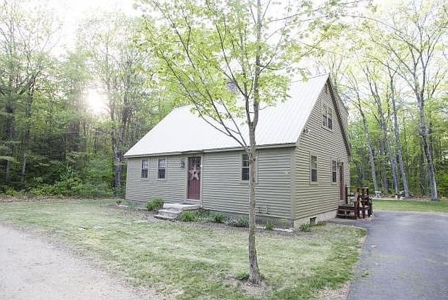 Image of 28 Wedgewood Dr