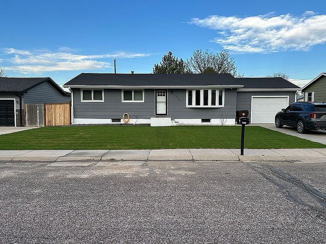 Preview of property located at 2020 20th St