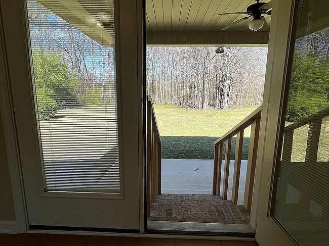 Photo of 82 Rebecca Ln, Searcy, AR