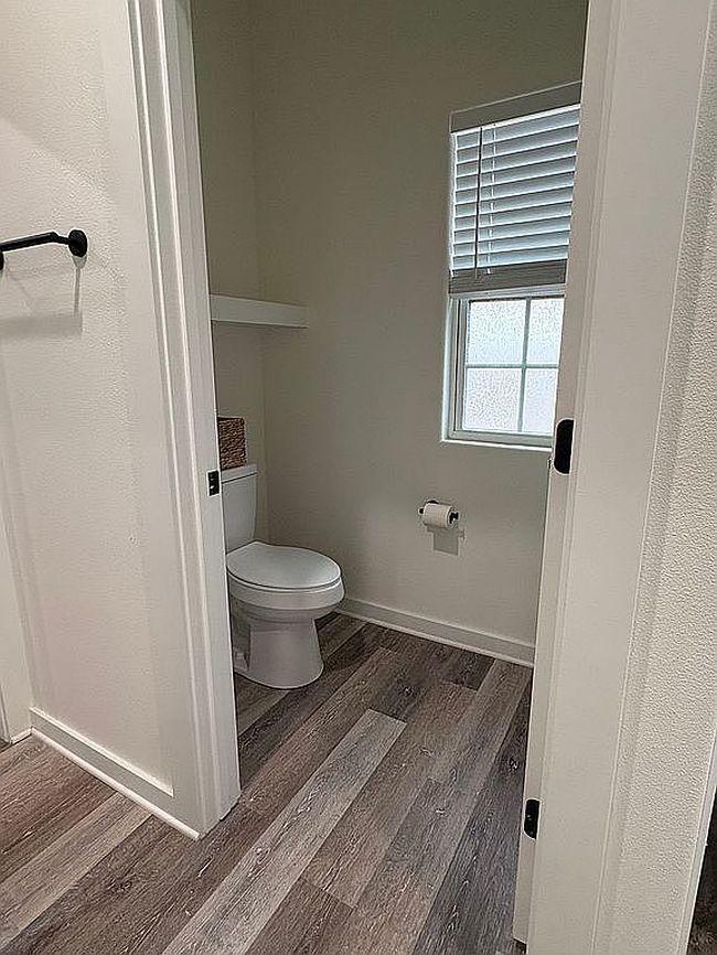Photo of 19011 County Road 2240, Lubbock, TX
