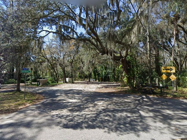 Photo of 115 Currys Landing Trl, Brandon, FL