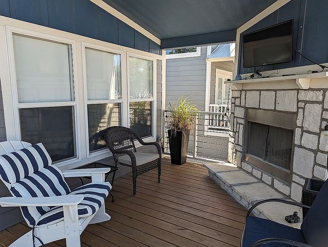 Preview of property located at 1521 Orchard Dr Lot 9