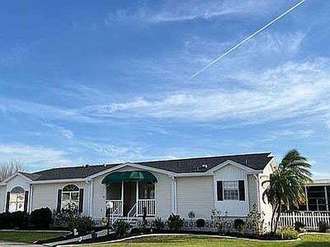 Additional photo 1 of property located at 4773 Devonwood Ct #718