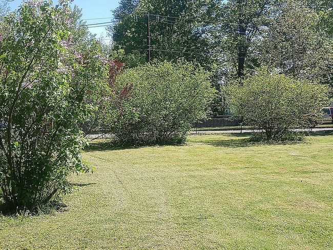 Photo of 204 E Walnut St, Titusville, PA