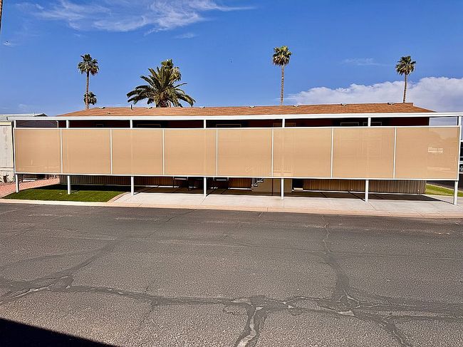 Photo of 5950 W Missouri Ave Lot 134, Glendale, AZ