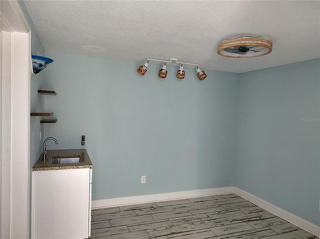 Preview of property located at 1644 24th Ave N