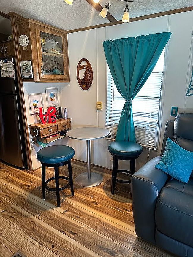 Photo of 4700 E Main St #532, Mesa, AZ