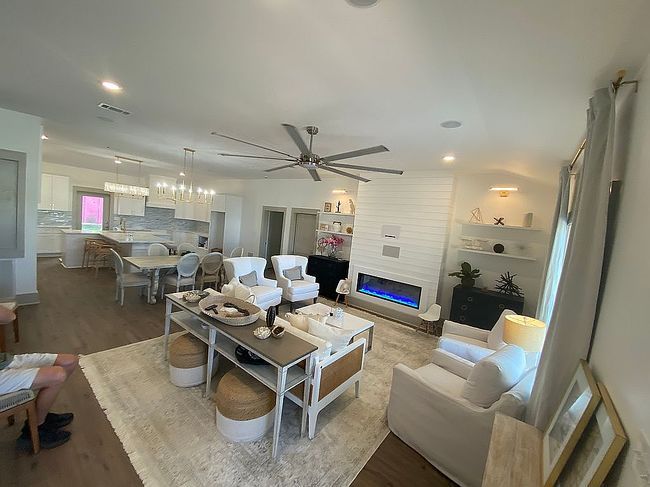 Photo of 167 Oleander Dr, Gulfport, MS
