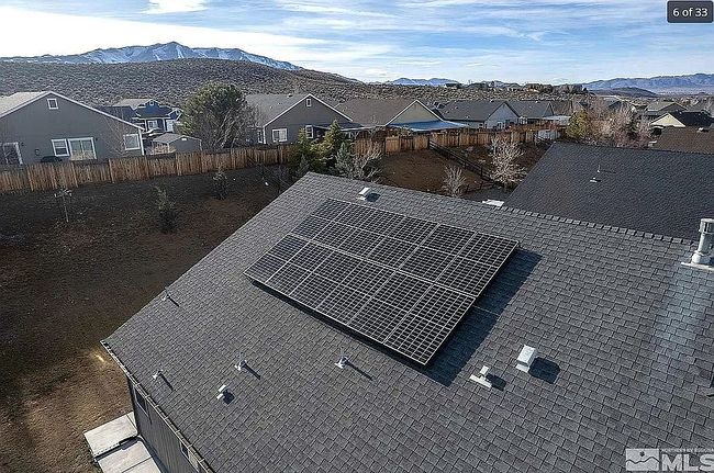 Photo of 655 Beckwourth Dr, Reno, NV