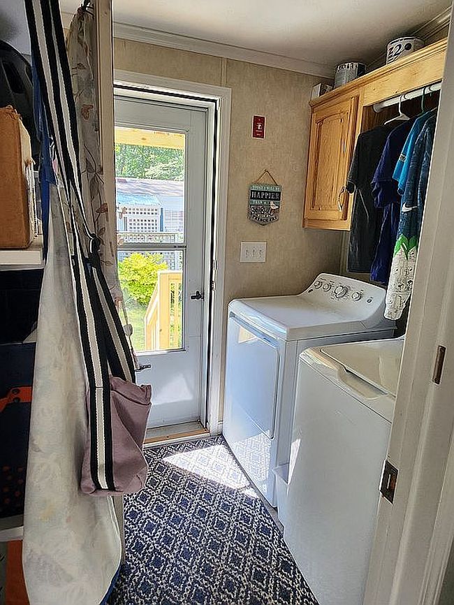 Photo of 7 Starboard Ln, Freeport, ME