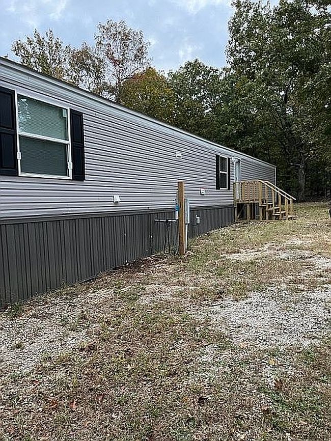 Image of 659 County Road 804