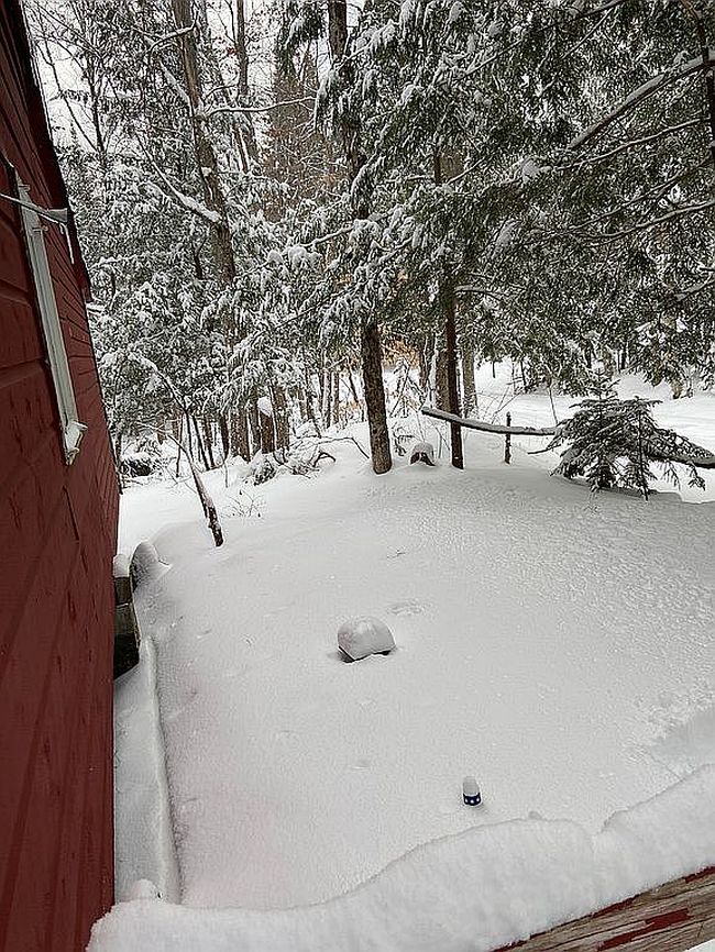 Photo of 281 Stock Ln, Inlet, NY