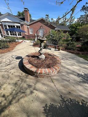 Image of 909 Circle Dr