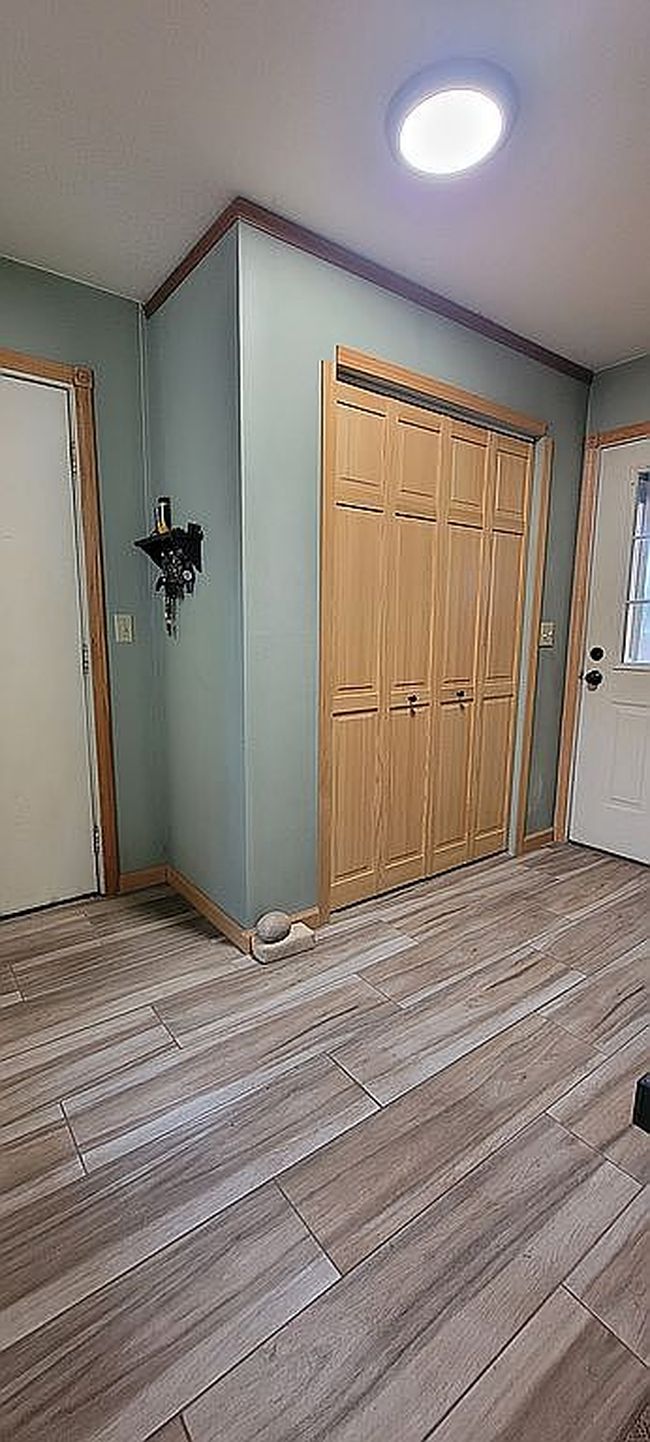 Image of 7090 Nancy K Dr