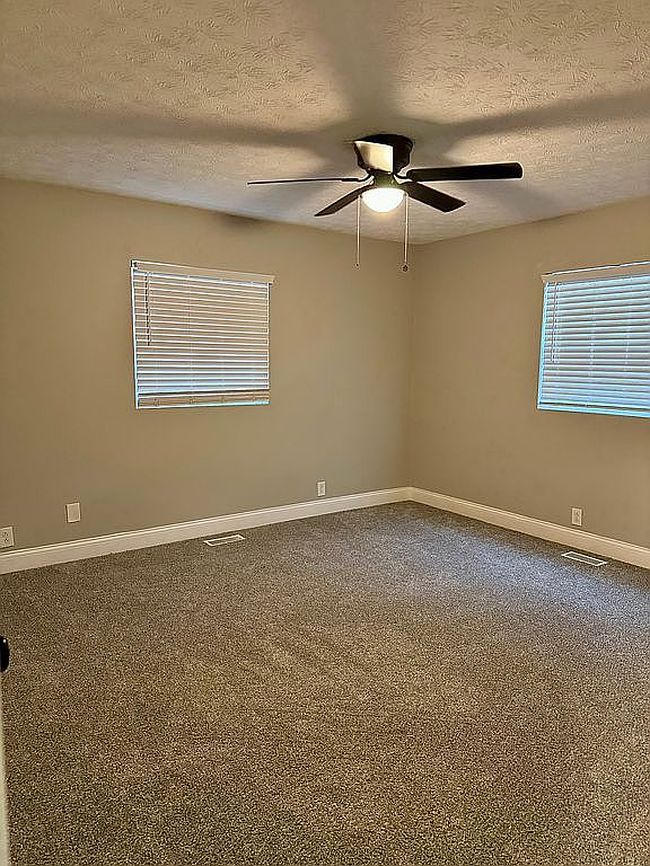 Image of 230 Baker Rd