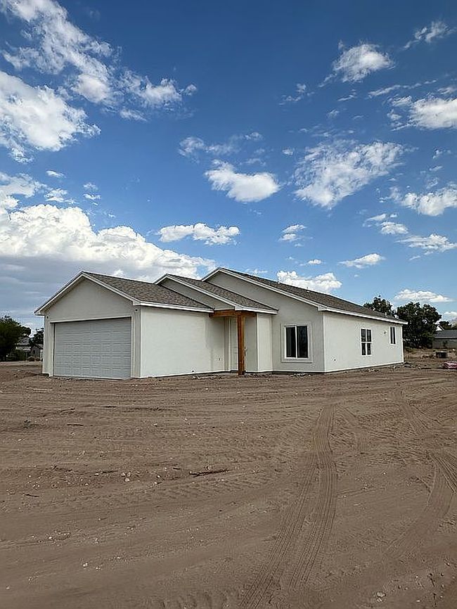 Photo of 230 S 480 W, Pima, AZ