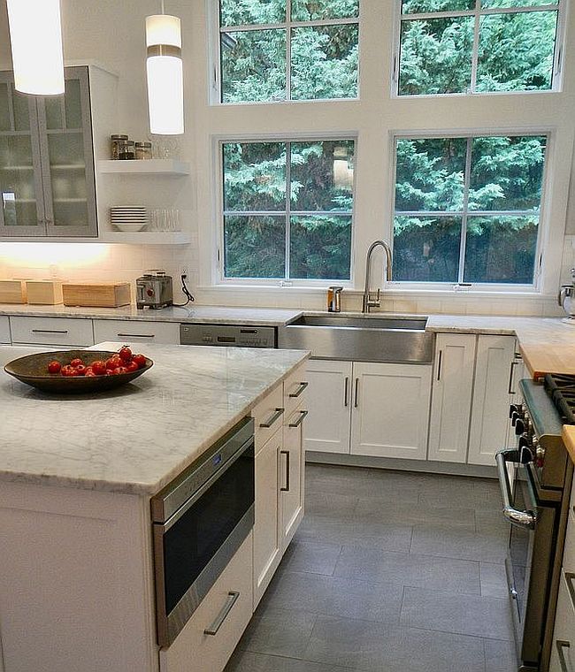 Photo of 13725 Soundview Ave, Southold, NY