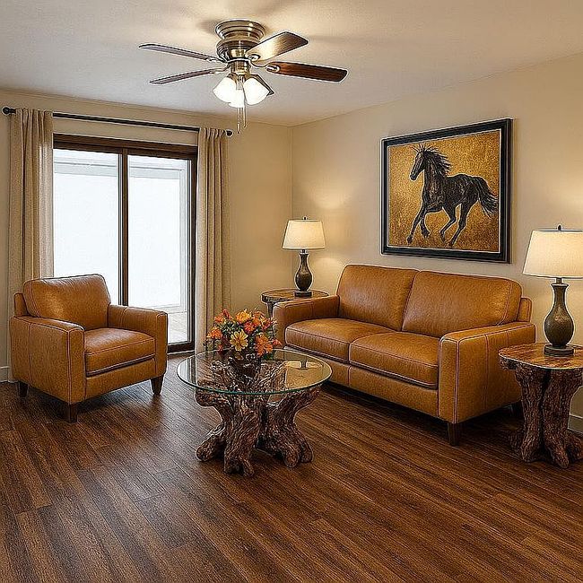 Photo of 1106 Deer Springs Rd #1106, Pt Orange, FL