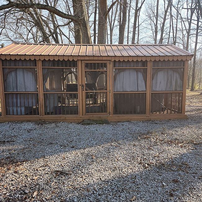 Photo of 20838 Highway 72, Tuscumbia, AL