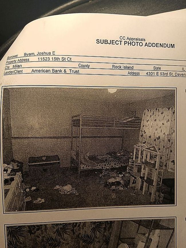 Image of 11522 15th Street Ct