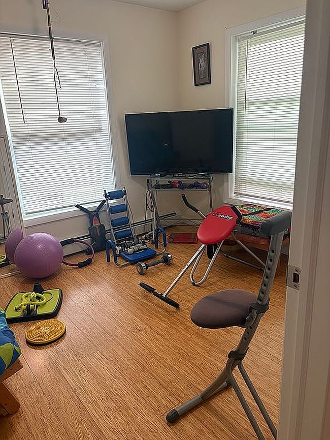 Photo of 528 Chestnut St #1, Ithaca, NY