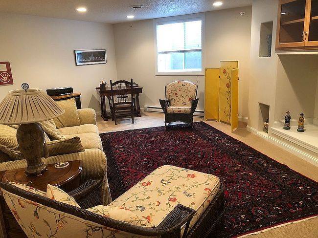 Image of 3312 23rd Ave S