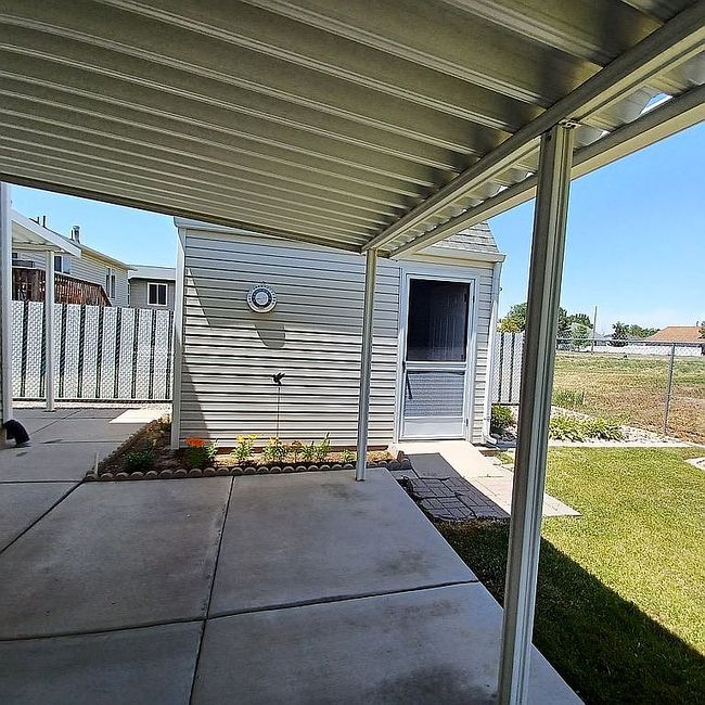 Photo of 624 E 650 N, Ogden, UT