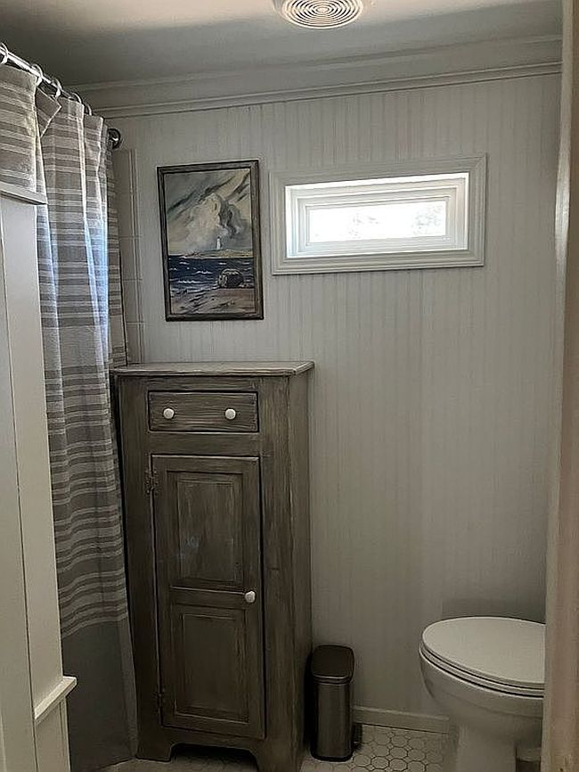 Photo of 910 Cedar Point Blvd #51, Cedar Point, NC