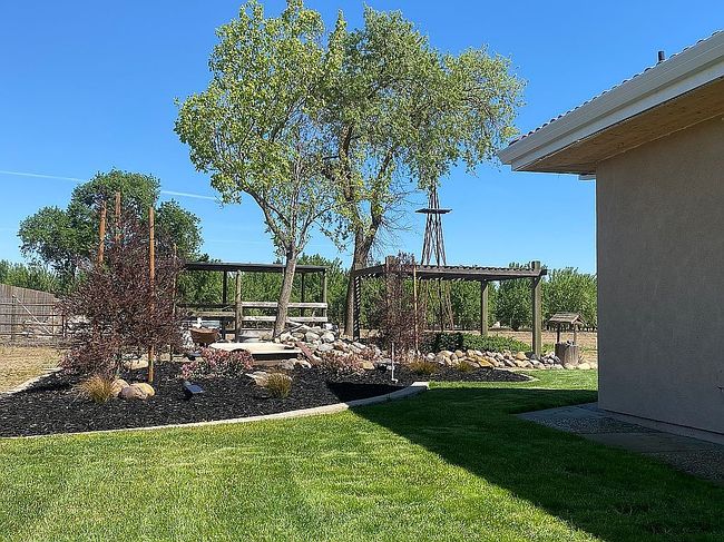 Image of 1530 Hickman Rd