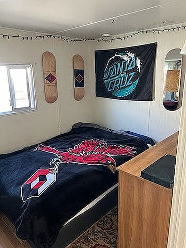 Image of 2630 Portola Dr Space 14