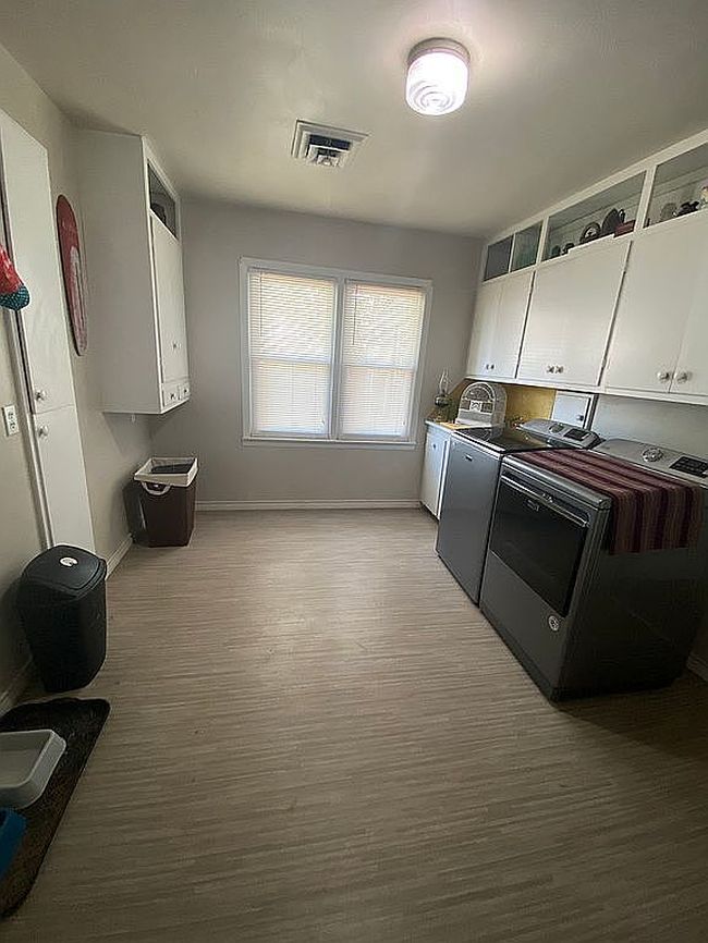 Photo of 505 Nw 1st St, Buffalo, OK
