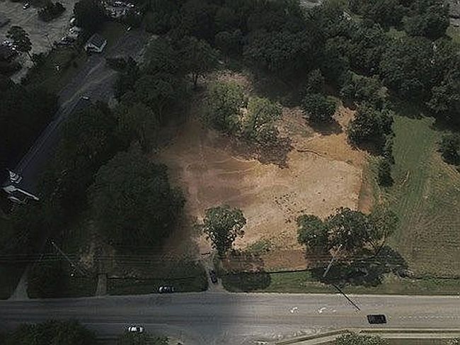 Image of 111 Old Conyers Rd
