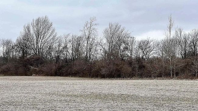 Image of 5100 Blk W County Road 500 N
