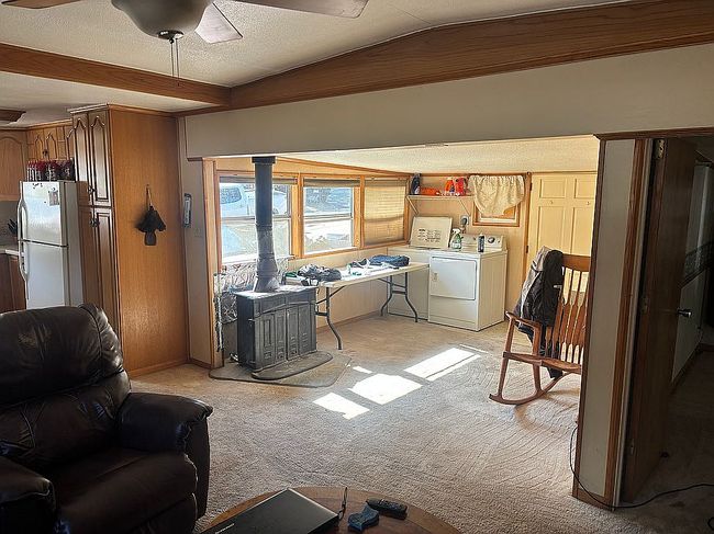 Additional photo 3 of property located at 14900 Oakvale Rd #D-15