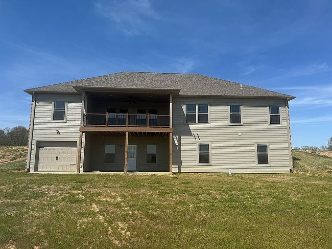 Image of 4521 Doe Run Cpe