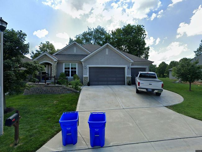 Photo of 6616 Wedd Pl