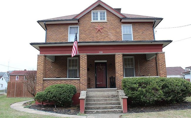 Image of 339 Court Ave