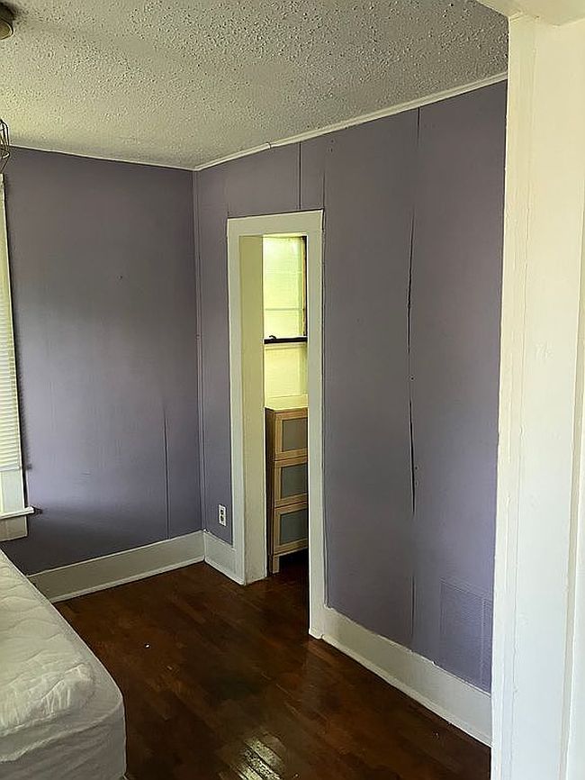 Image of 1400 Oak Hill Ave