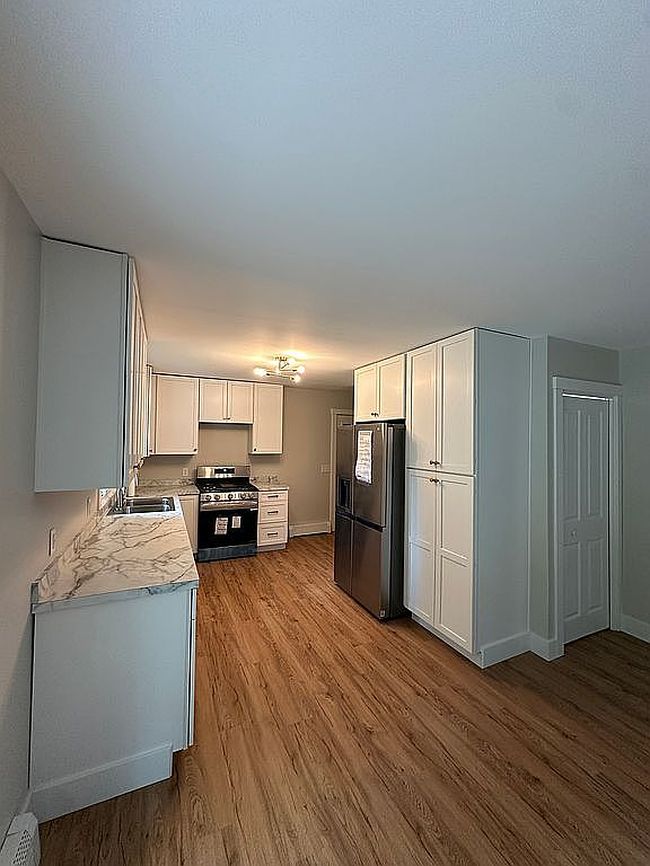 Preview of property located at 906 Cheboygan Dr