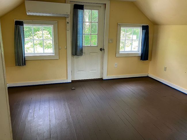 Photo of 2137 Brockways Mills Rd, Chester, VT