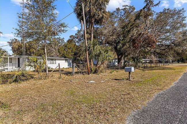 Image of 7291 Nw 25th St