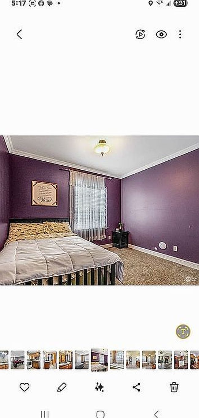 Photo of 3348 Westshore Dr Ne, Moses Lake, WA