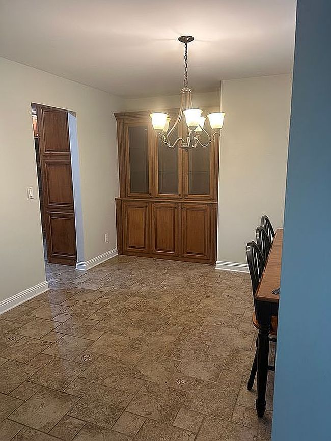 Image of 1011 Rock Fork Rd