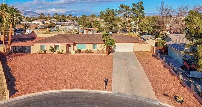Image of 6304 Jennifer Ct