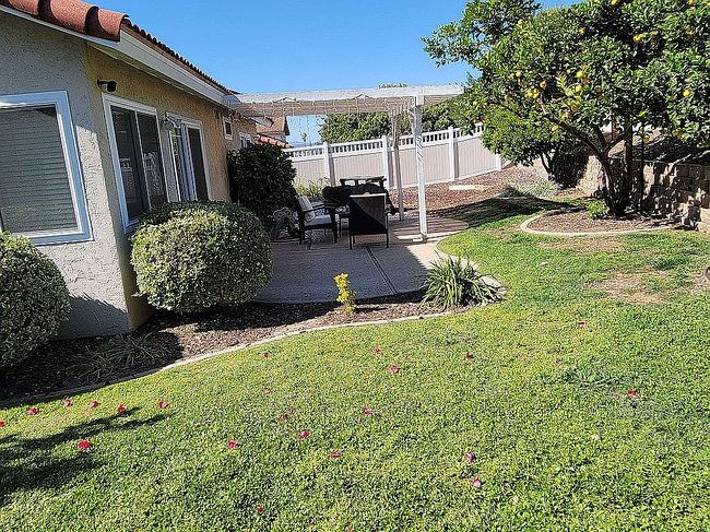 Photo of 17817 Valladares Dr, San Diego, CA