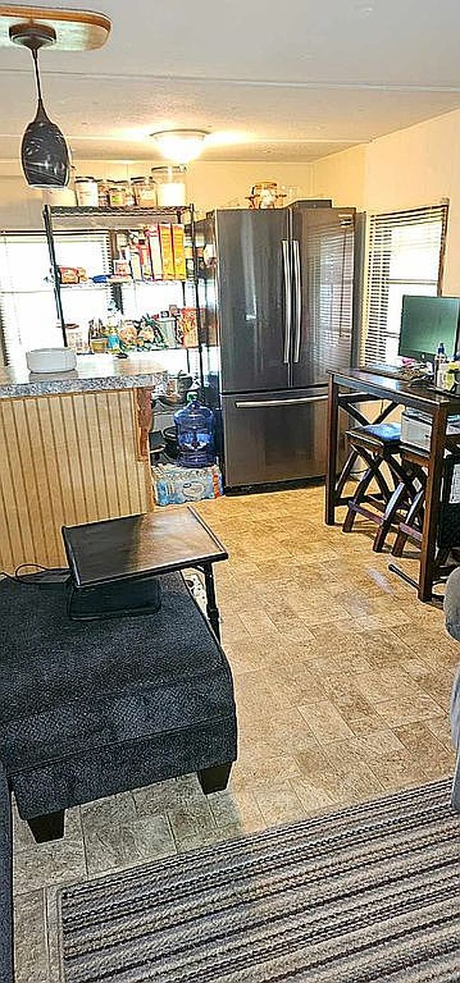 Additional photo 3 of property located at 4624 S Florida Ave Lot 70