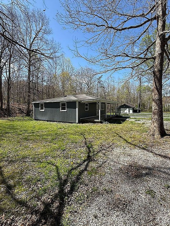 Image of 1355 Carter School Rd